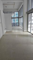 Eon Shenton (D2), Office #566868511